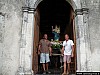 Foto 008